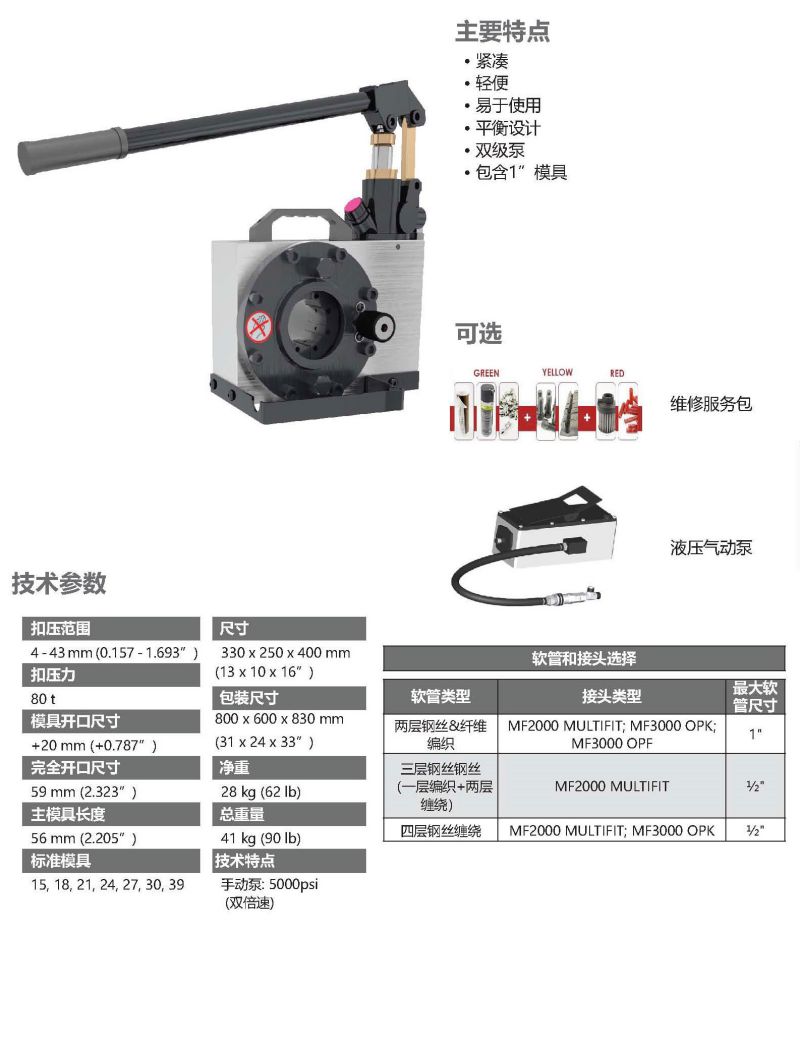 551-MHP80手動(dòng)便攜式扣壓機(jī)-1.jpg